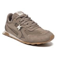 Tenis em tecido 365-003-04